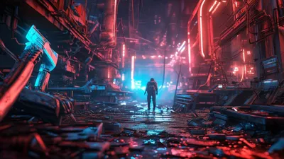 必领！2025.9.3黎明之光礼包码福利