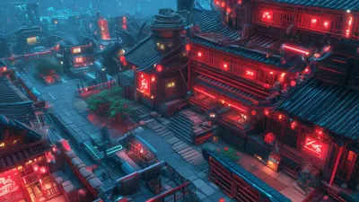 9月1日专属！黎明之光兑换码福利全知道